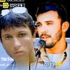amir.hossein.ahma59