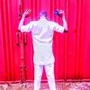nwojisopur3
