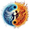 timur_8769