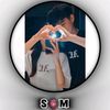 smlove436