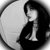 🕸🕷جّـــوٌريَـ||𝑱𝒐𝒖𝒓𝒊