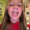 marci.cauley5