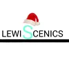 lewiscenics