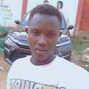 moussa.togo257