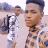 user82552436941673