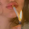 znm_74