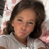 shoval_machluf_