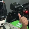 carlosnk777_