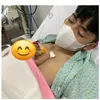 Xin hãy cứu bé sinh non