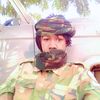 user8872031614056