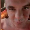 jason49540