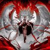 witch_trials3