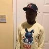 ehoodsanderson