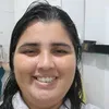 sorayacinthya