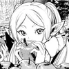 notlia01