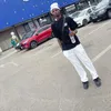 drissa.diarra966