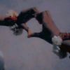 fatima.naaz672