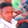 user4972715685123