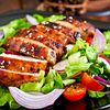 allaboutfood095