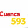 Cuenca593