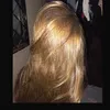 marisouzaa7_