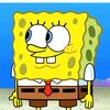 spongeboberiky