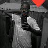 picl.fils.svn