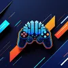 braingames5