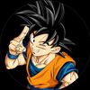 user21110233711397