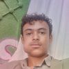 user54871035658417