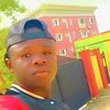 user2498753401955