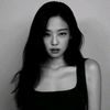 rana_xx19