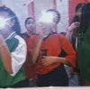 mimih.m6