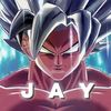 enzo._jay.koji