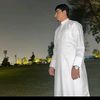 user8142621613406