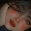 ggjfggghb