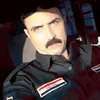 al_shef_zaidoyn_a