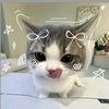 aliaa8419