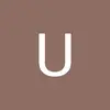umer.khan9400