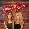 TheHoeRoganPod