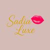 sadialuxe0