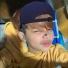 _.awang5934