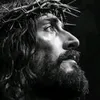 jesus.loves.you.2560