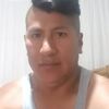 gail.huancaquispe