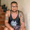buba.sillah65