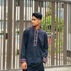 md.shojol.ahmed31