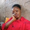 chioma6711