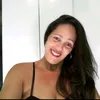 user2919937245127