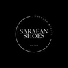 sarafan.shoes.dp