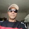 paulocezar2022